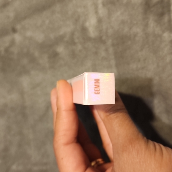 💫Jeffree Star Supreme Gloss - Picture 2 of 8